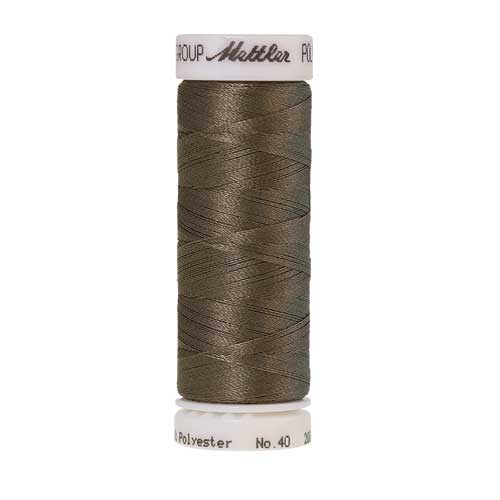 0128 - Navajo Poly Sheen Thread